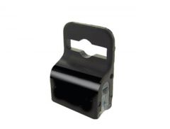 Klemmer Clips