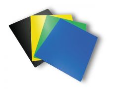 Dividers Tussenschotten voor LP's - 320x350 mm